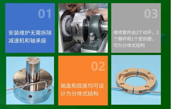 115229_946943_gsdt.png image.png