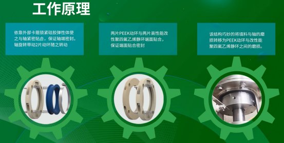 115255_383076_gsdt.png image.png