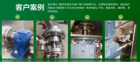 115407_260062_gsdt.png image.png