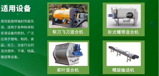 115423_202847_gsdt.png image.png