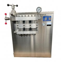 082333_628703_gsdt.png image.png