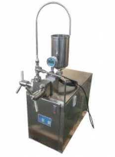 082412_454642_gsdt.png image.png