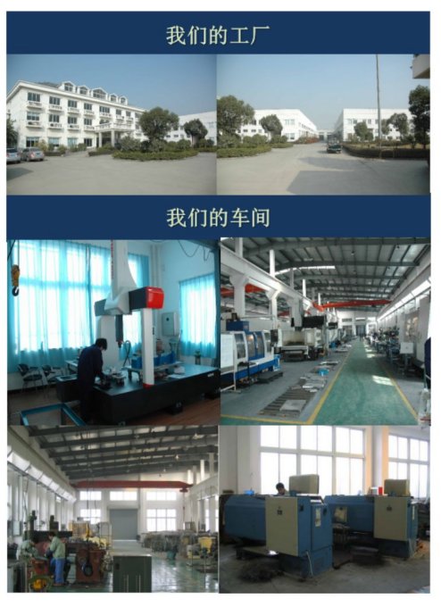 082510_541856_gsdt.png image.png