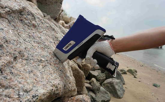 094240_584421_jswz.jpg 1.jpg