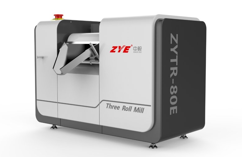 130234_259093_jswz.png 產品.png