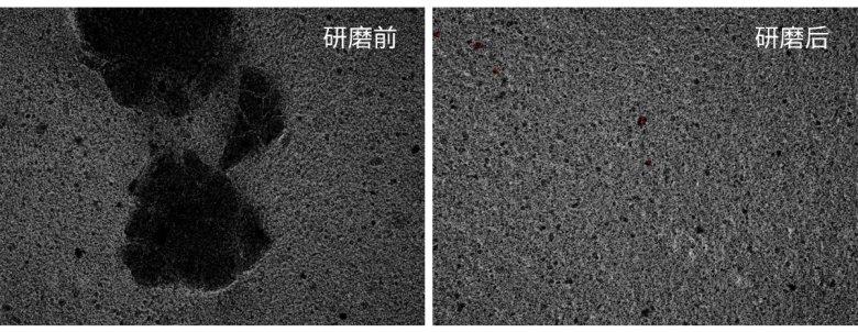 130505_186031_jswz.jpg 實驗數據.jpg