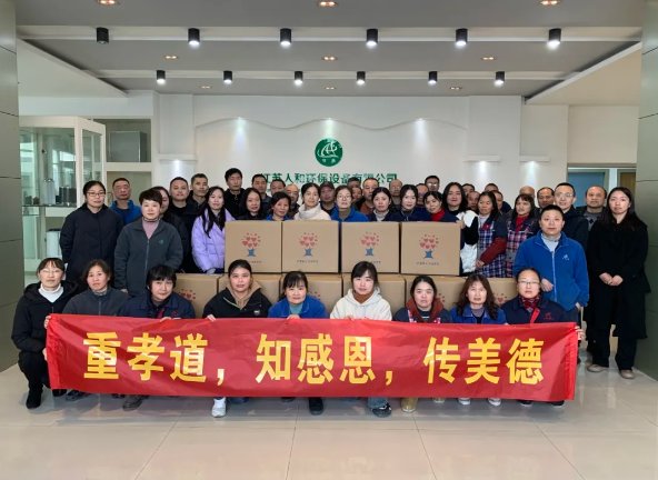 163301_292691_gsdt.png 163301_292691_gsdt.png