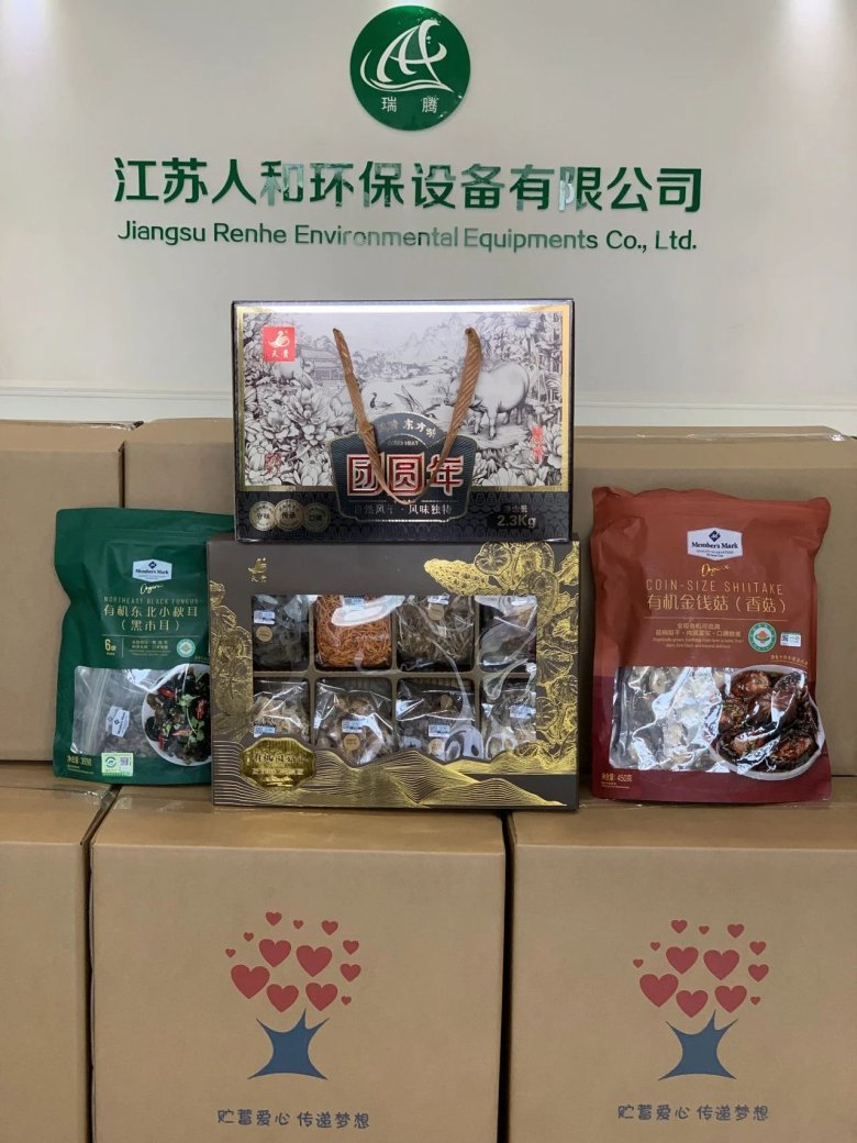 163427_904074_gsdt.jpg 163427_904074_gsdt.jpg