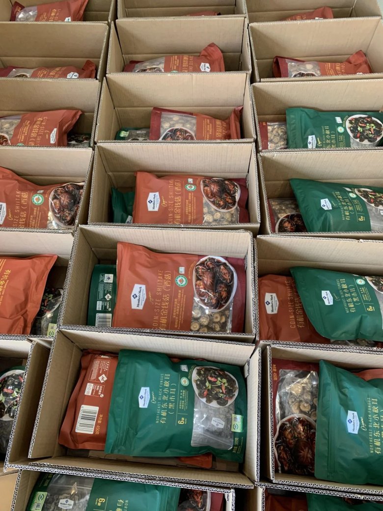 163430_596127_gsdt.jpg 163430_596127_gsdt.jpg