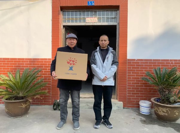 163529_942827_gsdt.png 163529_942827_gsdt.png