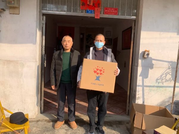 163618_969641_gsdt.png 163618_969641_gsdt.png