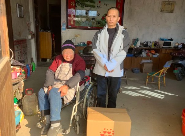 163641_685211_gsdt.png 163641_685211_gsdt.png