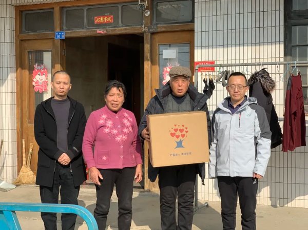 163706_473901_gsdt.png 163706_473901_gsdt.png