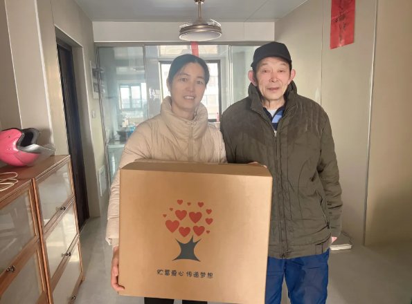 163734_958278_gsdt.png 163734_958278_gsdt.png