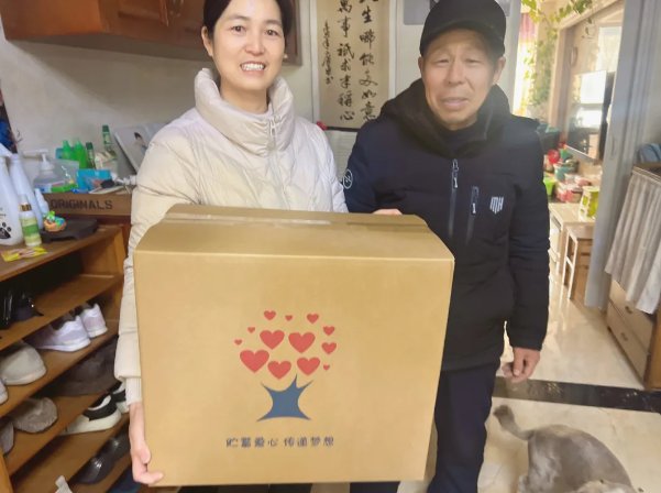 163754_358890_gsdt.png 163754_358890_gsdt.png