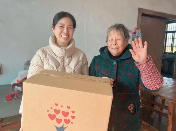 163809_990051_gsdt.png 163809_990051_gsdt.png