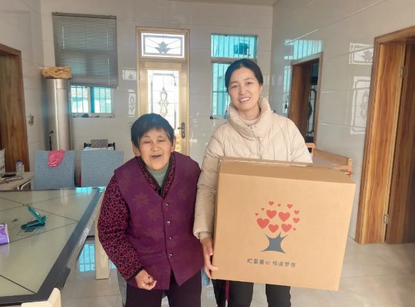 163855_736648_gsdt.png 163855_736648_gsdt.png