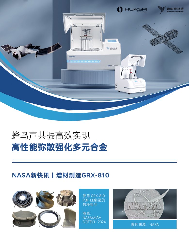 083952_764061_gsdt.png 01.png