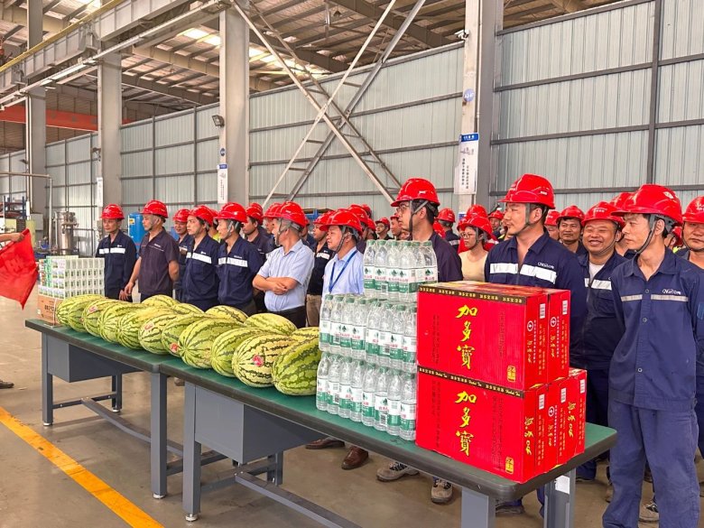 113140_361271_gsdt.jpg 113140_361271_gsdt.jpg