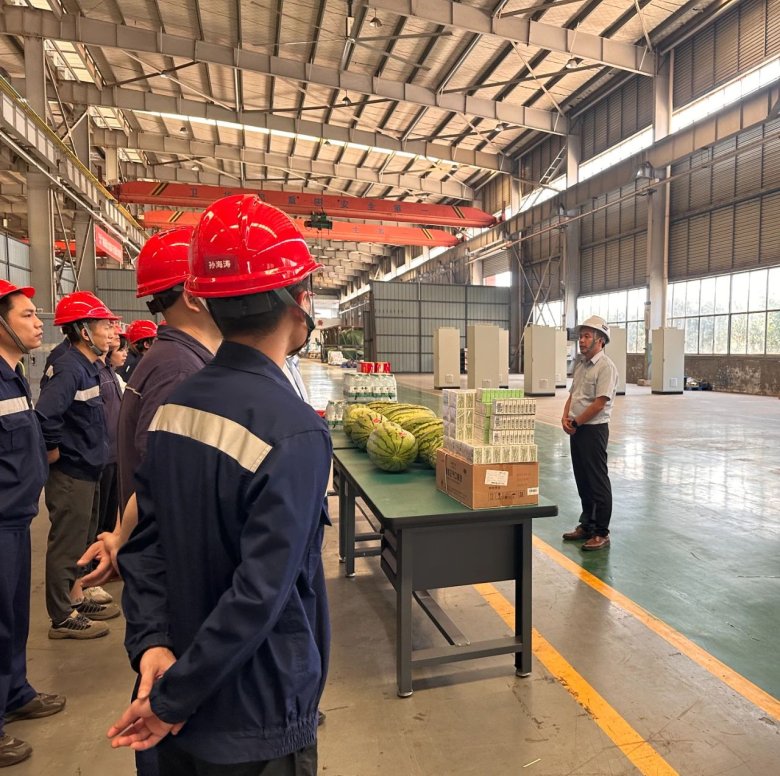 113143_263235_gsdt.jpg 113143_263235_gsdt.jpg