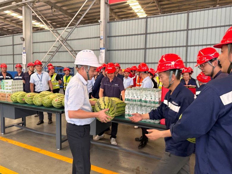 113207_510689_gsdt.jpg 113207_510689_gsdt.jpg