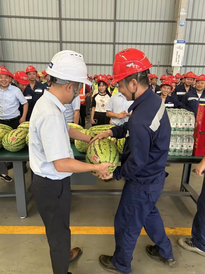 113213_226850_gsdt.jpg 113213_226850_gsdt.jpg