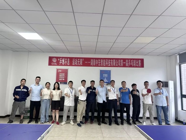 113420_766388_gsdt.jpg 113420_766388_gsdt.jpg