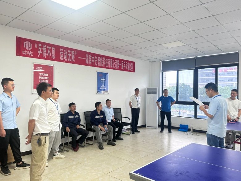 113538_905318_gsdt.jpg 113538_905318_gsdt.jpg