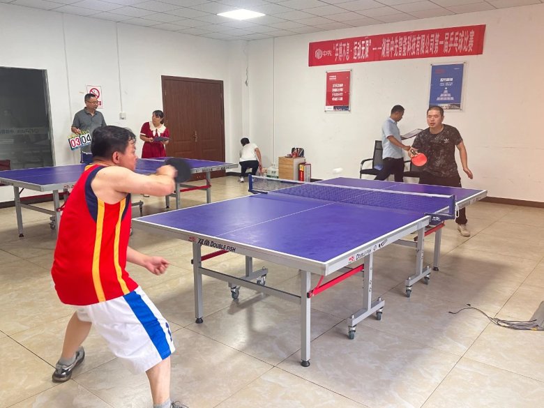 113623_997459_gsdt.jpg 113623_997459_gsdt.jpg