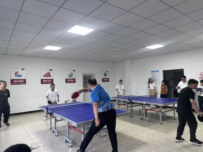 113624_027977_gsdt.jpg 113624_027977_gsdt.jpg