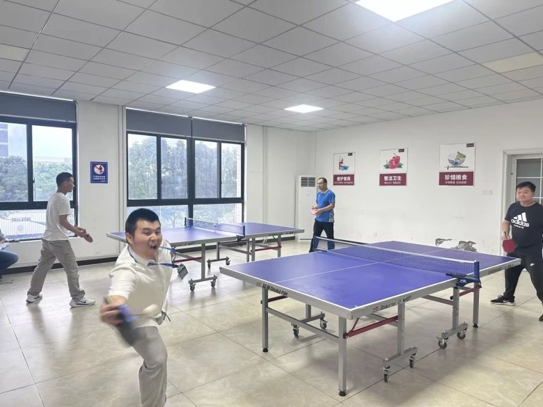 113624_107683_gsdt.jpg 113624_107683_gsdt.jpg