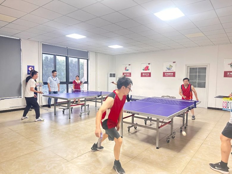 113624_244177_gsdt.jpg 113624_244177_gsdt.jpg