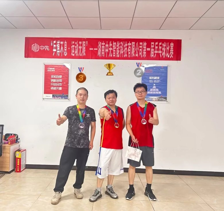 113710_761381_gsdt.jpg 113710_761381_gsdt.jpg