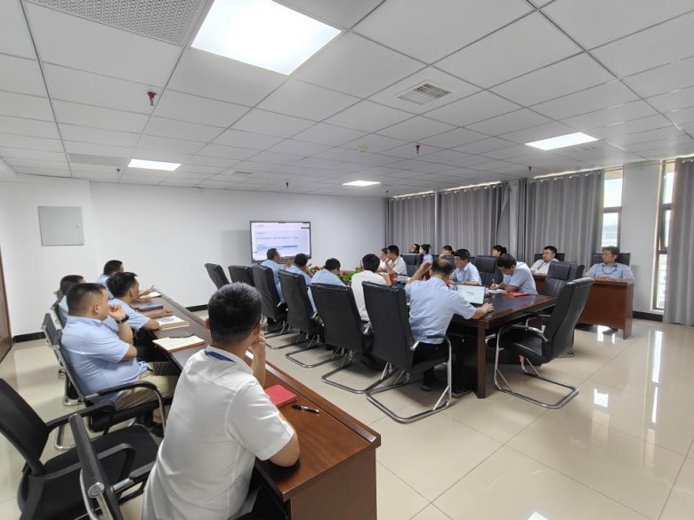 114233_898715_gsdt.png 114233_898715_gsdt.png