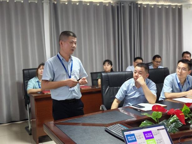 114301_006992_gsdt.png 114301_006992_gsdt.png