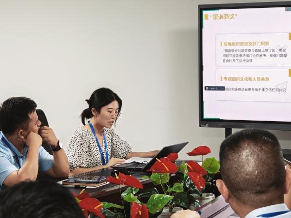 114301_310861_gsdt.png 114301_310861_gsdt.png