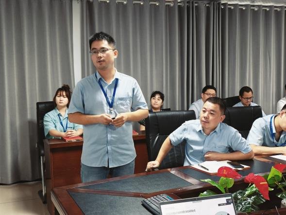 114301_453617_gsdt.png 114301_453617_gsdt.png