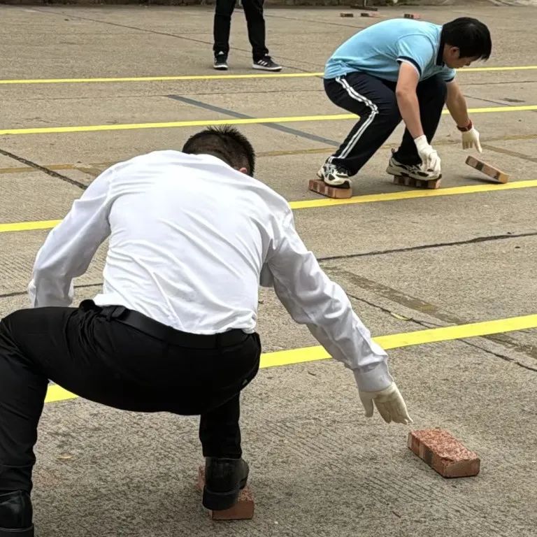 115045_346383_gsdt.jpg 115045_346383_gsdt.jpg