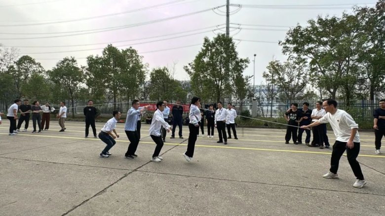 115139_502951_gsdt.jpg 115139_502951_gsdt.jpg