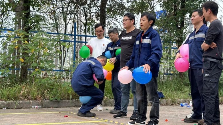 115221_113201_gsdt.jpg 115221_113201_gsdt.jpg