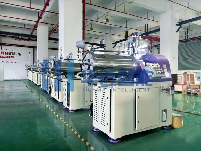 152817_359891_gsdt.jpg 152817_359891_gsdt.jpg