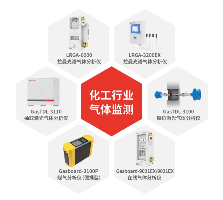 163821_524857_jswz.png 圖片3.png