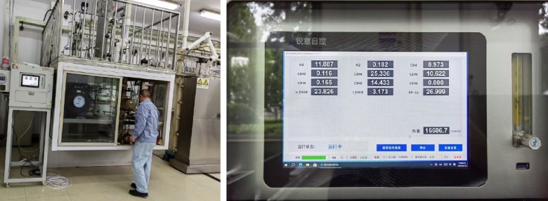 163851_178244_jswz.png 圖片4.png