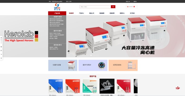 080951_381611_gsdt.png 080951_381611_gsdt.png