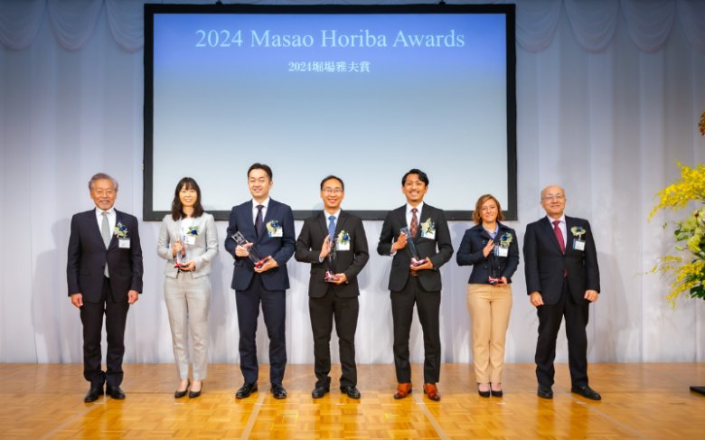 081757_738509_gsdt.png 081757_738509_gsdt.png