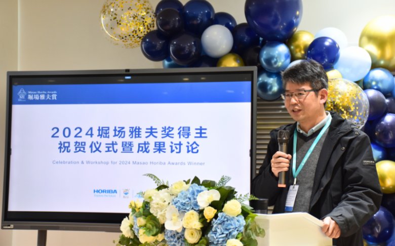 082120_764218_gsdt.png 082120_764218_gsdt.png