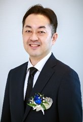 082240_563409_gsdt.png 微信圖片_20250108081655.png