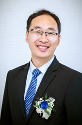 082346_629975_gsdt.png 微信圖片_20250108081657.png