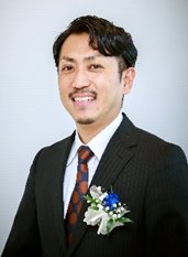 082402_311978_gsdt.png 微信圖片_20250108081700.png