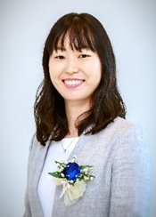 082416_351303_gsdt.png 微信圖片_20250108081702.png